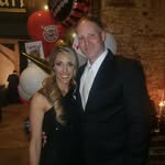 Ryan Michael Wesson - @wessonryan12 - Instagram