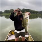 Ryan Wesson - Facebook