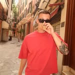 Ryan Wesson - @ryanwesson_ - Instagram