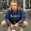Ryan Wesson - @wessonryan - TikTok