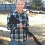 Ryan Wesson - @simpleman045 - Instagram