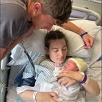 Ryan Wesson - Facebook