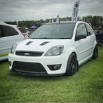Ryan Wesson - @that_track_st150 - Instagram