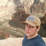 Ryan Wesson - @wessonryan - Instagram