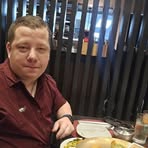 Ryan Wesson - Facebook