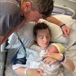 Ryan Wesson - @ryanwesson92004 - Instagram