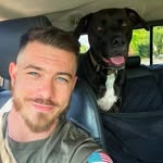 Ryan Wesson - @rya_nwesson - Instagram