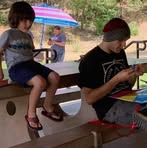 Ryan Wesson - Facebook