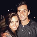 Ryan Wesson - @ryanwesson22 - Instagram