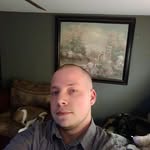 ryan wesson - @wesson.ryan - Instagram