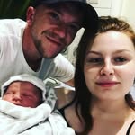 Ryan wesson - @ryan.wesson - Instagram