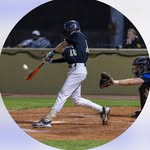 Ryan Wesson - @rwesson2_ - Instagram