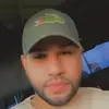 Ryan Wesson - @ryan.wesson2 - TikTok