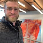 Ryan Wesson - @w1ls0nwe550nn - Instagram
