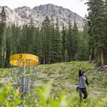 Ryan Wesson - @wesson002 - Instagram