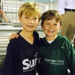 Ryan Wesson - @ryan_wesson2 - Instagram