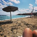 Ryan Wesson - @pedderdustan - Instagram