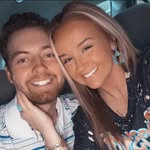 Ryan Wesson - @ryanwesson_32 - Instagram