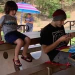 Ryan Wesson - @dankestworm - Instagram
