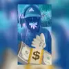Ryan Wesson - @ryanwesson1 - TikTok