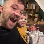 Ryan Wesson - @ryan.p.wesson - Instagram