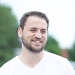 Ryan Wesson - @ryanwess - Instagram