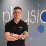Ryan Wesson - Physio - @rwphy.sio - Instagram