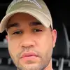 Ryan Wesson - @ryan.wesson3 - TikTok