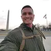Ryan Wesson - @ryanwesson0 - TikTok