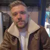 Ryan wesson - @ryanwesson1994 - TikTok