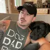 Ryan Wesson - @ryanwesson3 - TikTok