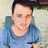 ryanwesson4 - @ryanwesson4 - TikTok