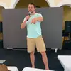 ryanwesson632 - @ryanwesson632 - TikTok