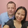 ryanwesson7 - @ryanwesson7 - TikTok