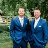 RyanWesson_32 - @ryanwesson_32 - TikTok