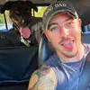 ryanwesson - @ryanwesson - TikTok