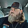 Ryan West33 - @ryanwwwest332 - TikTok