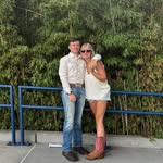Ryan West - @ryan_west_cvn79 - Instagram