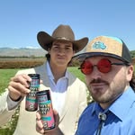 Ryan West - @wyan_rest - Instagram