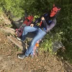 Ryan West - Facebook