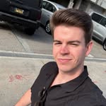 RYAN WEST - @rywestie - Instagram