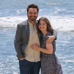 Ryan West - @ryanc.west - Instagram