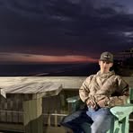 Ryan West - Facebook