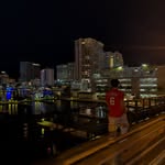 Ryan West - @ryanwest.5 - Instagram