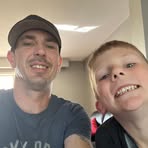 Ryan West - Facebook