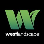 Ryan West - @west.landscape - Instagram