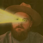 Ryan West - @ryandamnwest - Instagram
