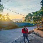 Ryan West - Facebook