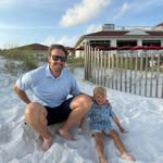 Ryan West - @_ryan_west - Instagram