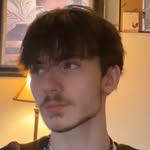 Ryan West - @ryan.wesst - Instagram